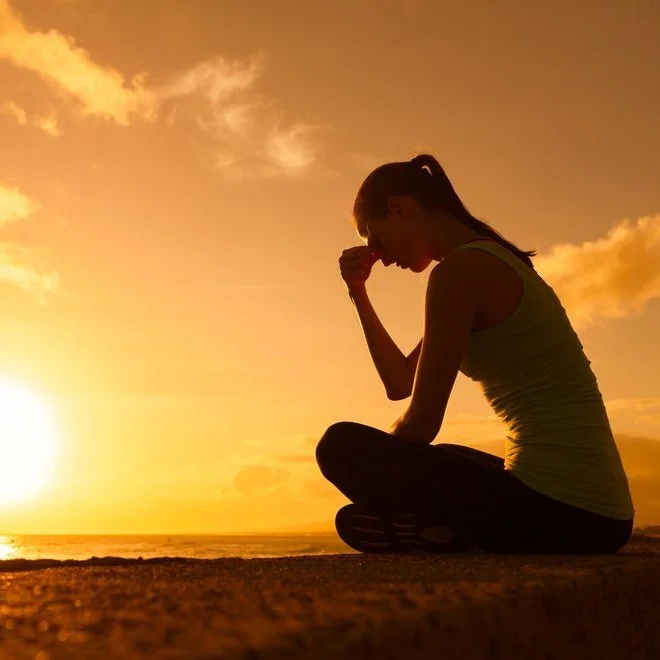 【 Reflecting on your Future Life 三恶趣苦】The reason why we can’t bring up the urge to cultivate 提不起修行的原因
