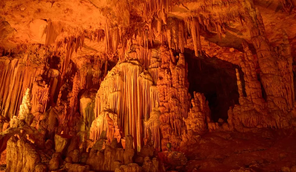 【 Reflecting on your Future Life 三恶趣苦】 Lifespan in the Reviving Hell  等活地狱的寿命