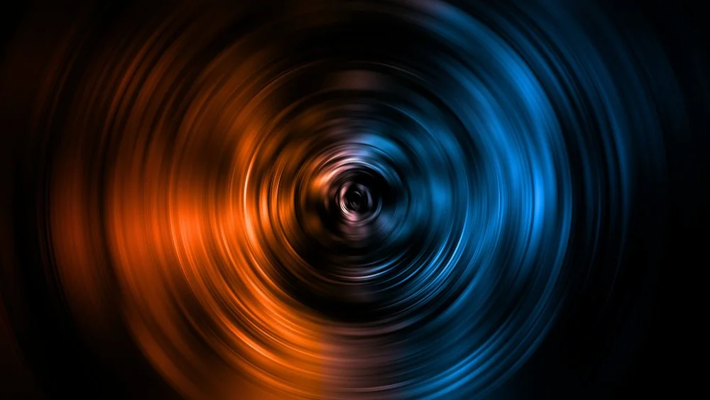 【 Reflecting on your Future Life 三恶趣苦】Confused by the fruition of terrible karma 猛业成熟所愚蒙     