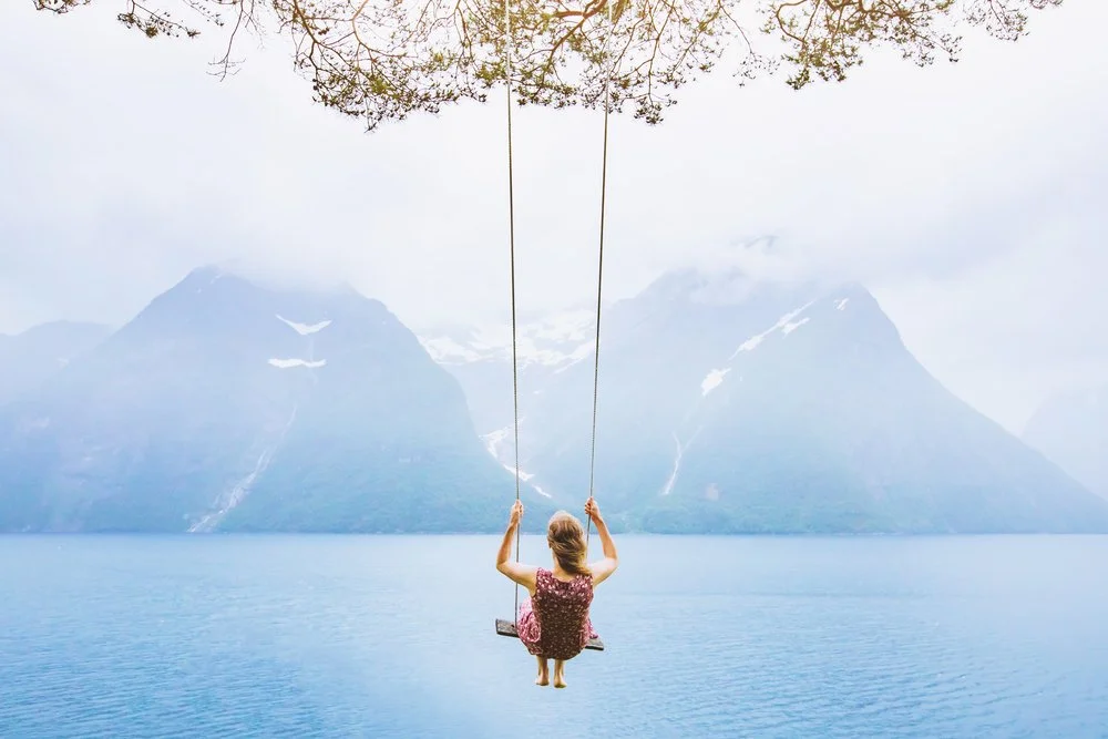 【 Reflecting on your Future Life 三恶趣苦】what we should really put to practice vs we only do what we like to do  该做的事 VS 想做的事    