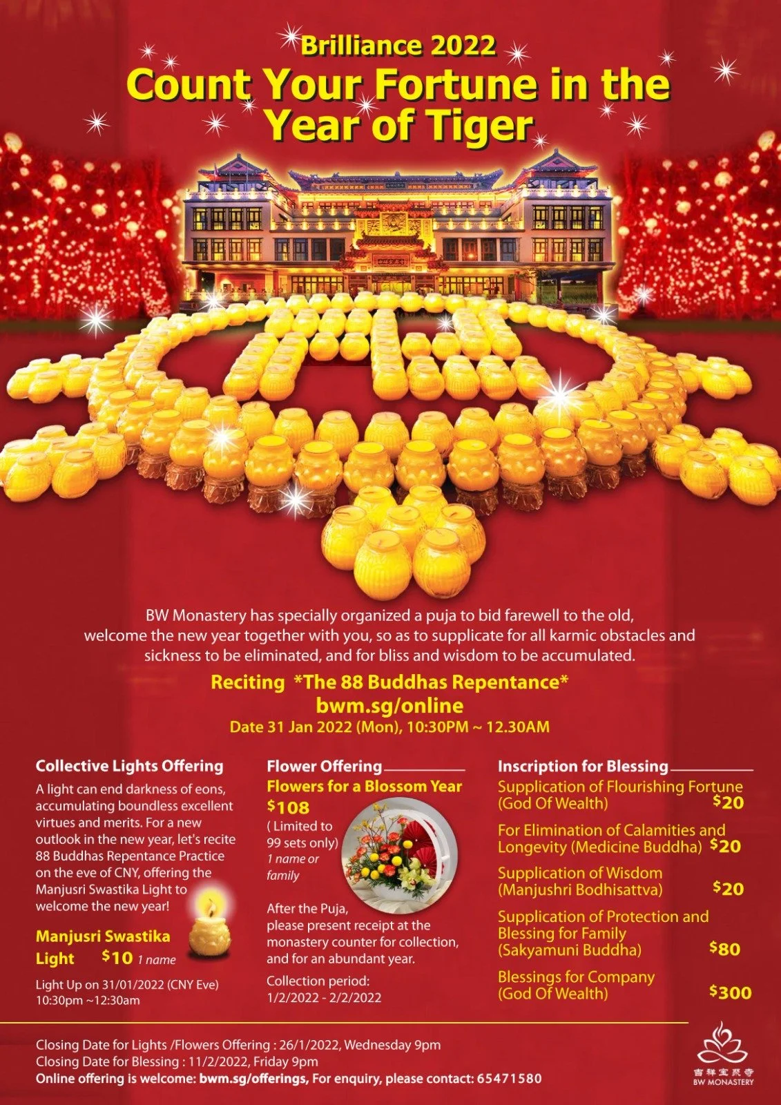 WhatsApp Image 2022-01-21 at 10.18.22.jpeg