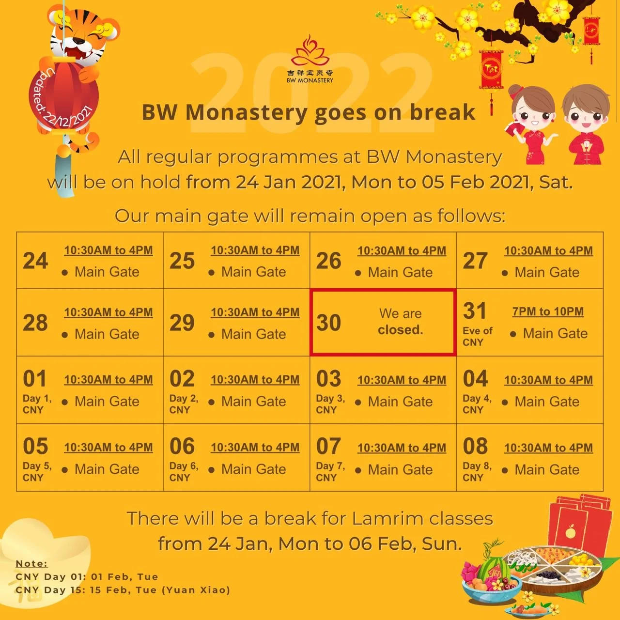 photo_2022-01-20 17.29.45.jpeg