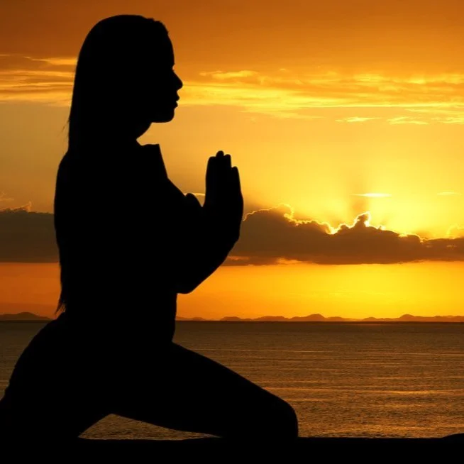 【 Going for Refuge to the Three Jewels 皈依 】suffering and the wish to take refuge 苦与皈依的心