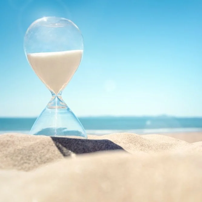 【 Going for Refuge to the Three Jewels 皈依 】Take hold of the opportunity to serve      把握承事的机会   