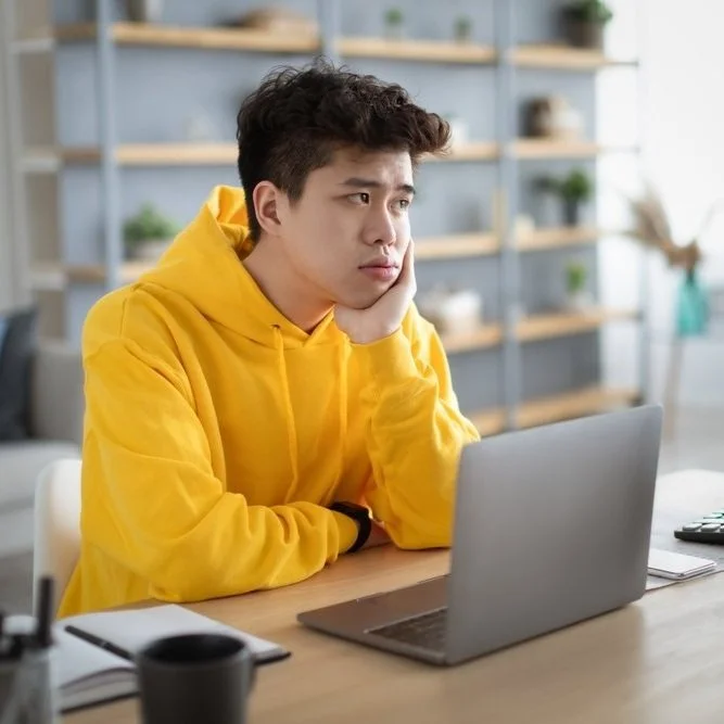 【 Going for Refuge to the Three Jewels 皈依 】The characteristics of laziness 懈怠的行相