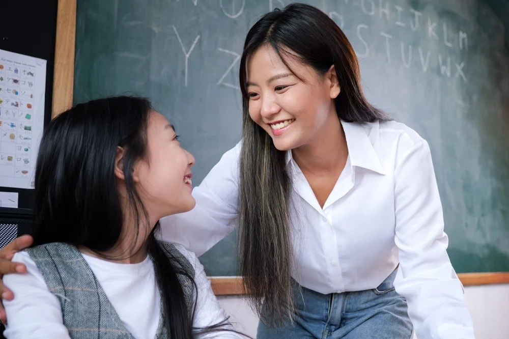 【 Going for Refuge to the Three Jewels 皈依 】The stages to practice  修持的次第