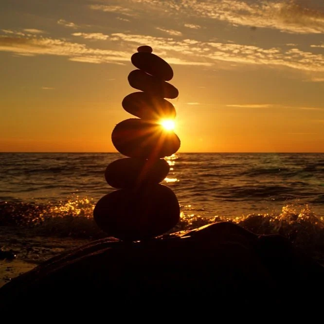 【 The General Characteristic of Karma 业果】the form of philosophical view  正见的形象
