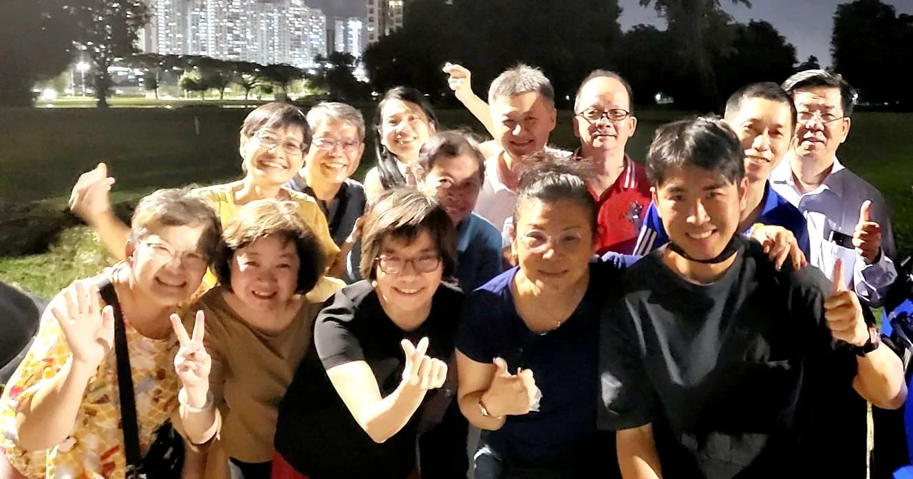 WhatsApp Image 2023-02-17 at 17.07.26.jpeg