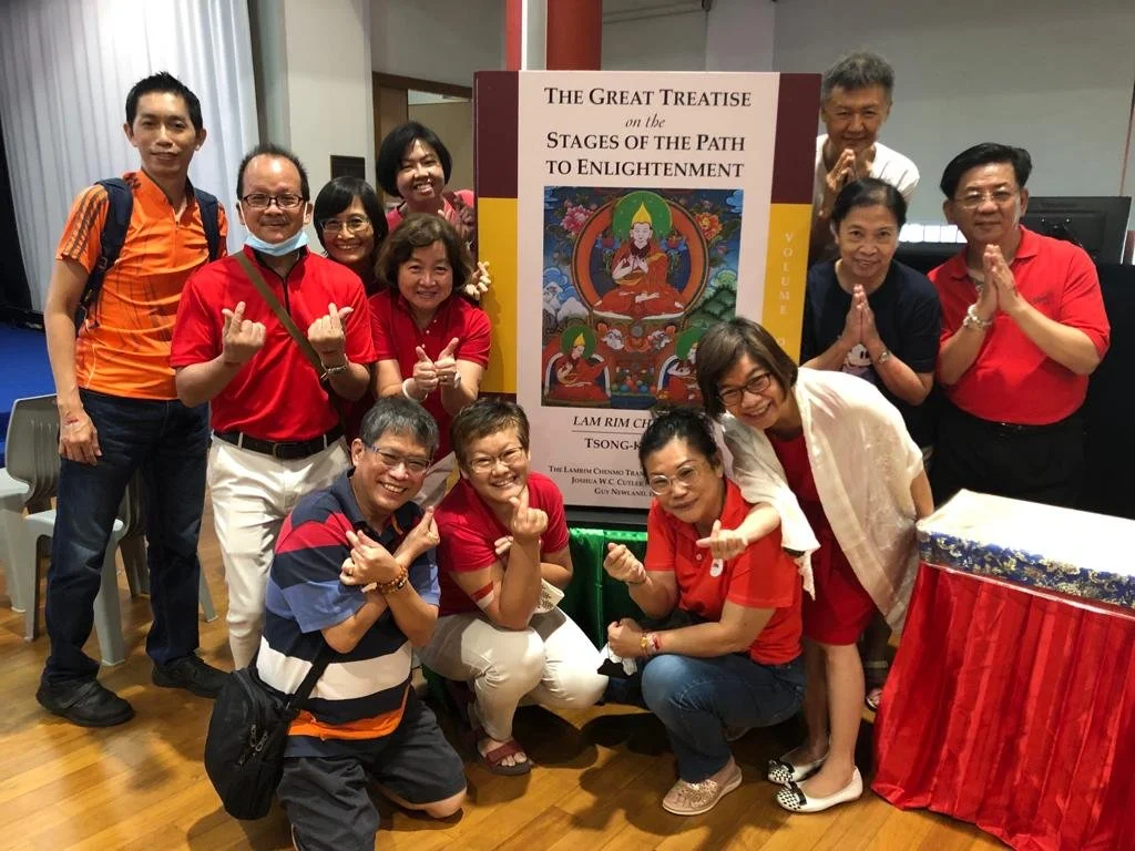 WhatsApp Image 2023-02-17 at 17.09.19.jpeg