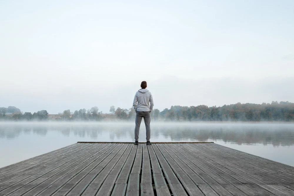 【 The Varieties of Karma 业果】correct our beginningless habits  修改无始以来的习性