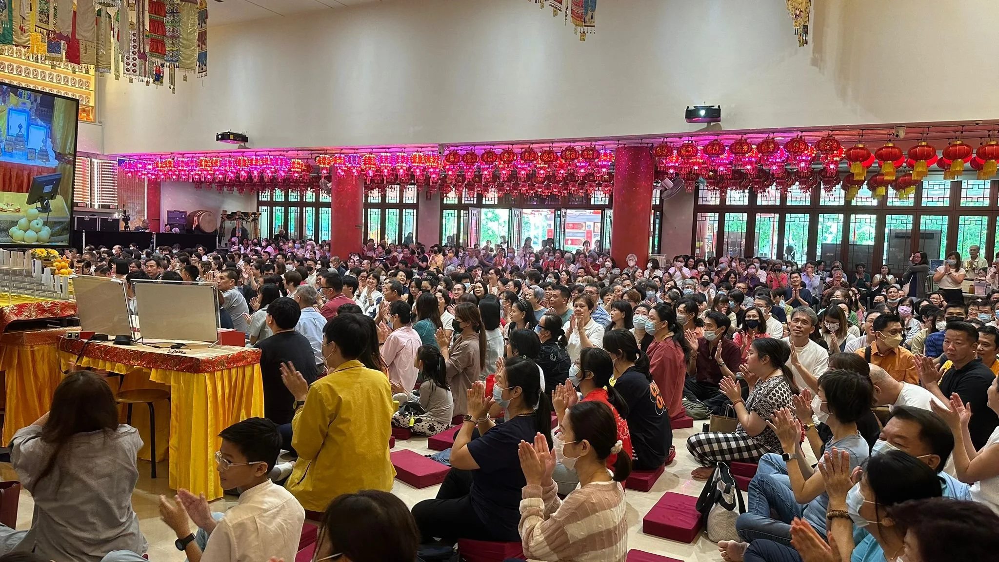 WhatsApp Image 2023-11-11 at 15.35.18_e5d01d08.jpg