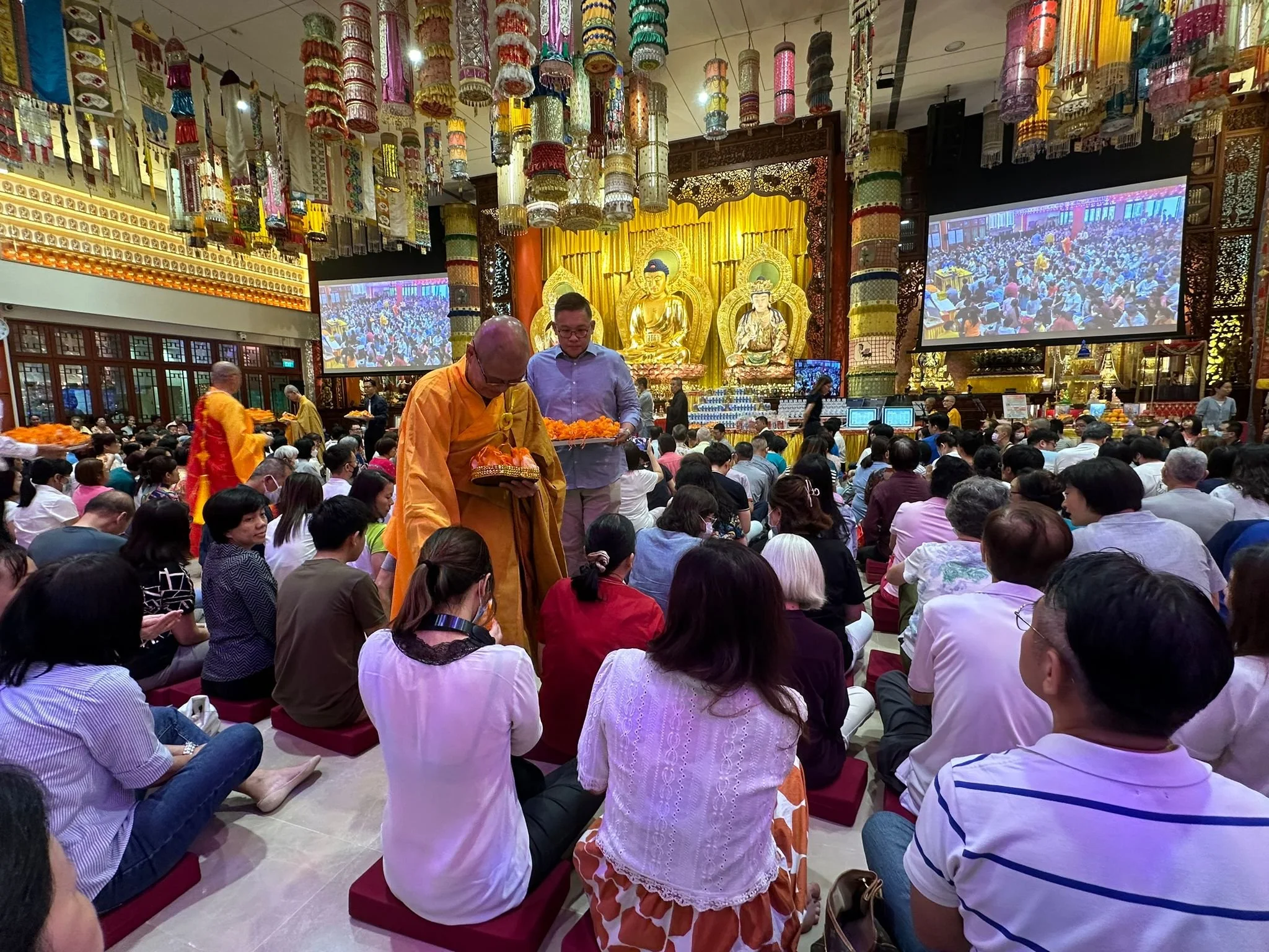 WhatsApp Image 2023-11-11 at 15.35.13_923d9dfe.jpg