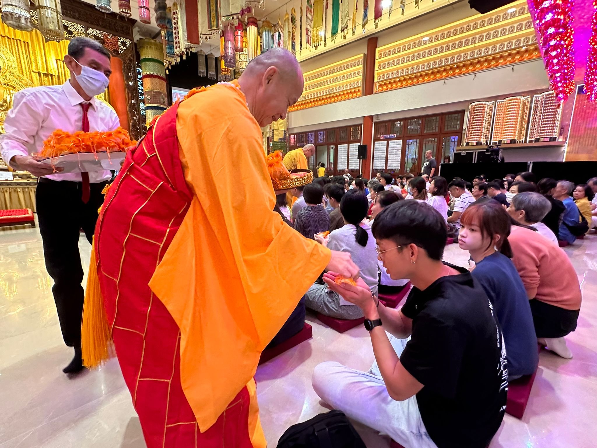 WhatsApp Image 2023-11-11 at 15.35.13_f3f928b8.jpg