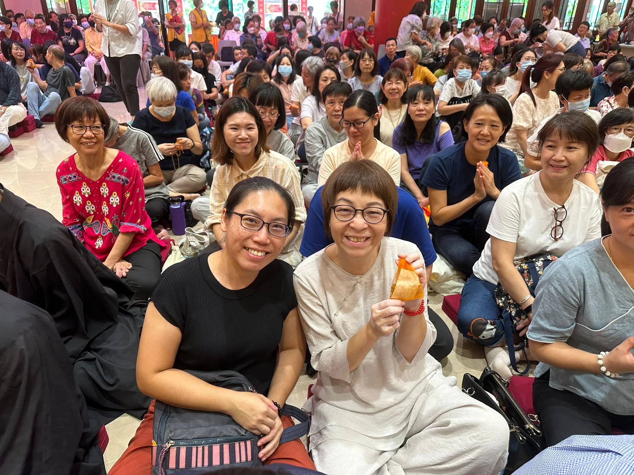 WhatsApp Image 2023-11-11 at 15.35.12_7850ee0a.jpg