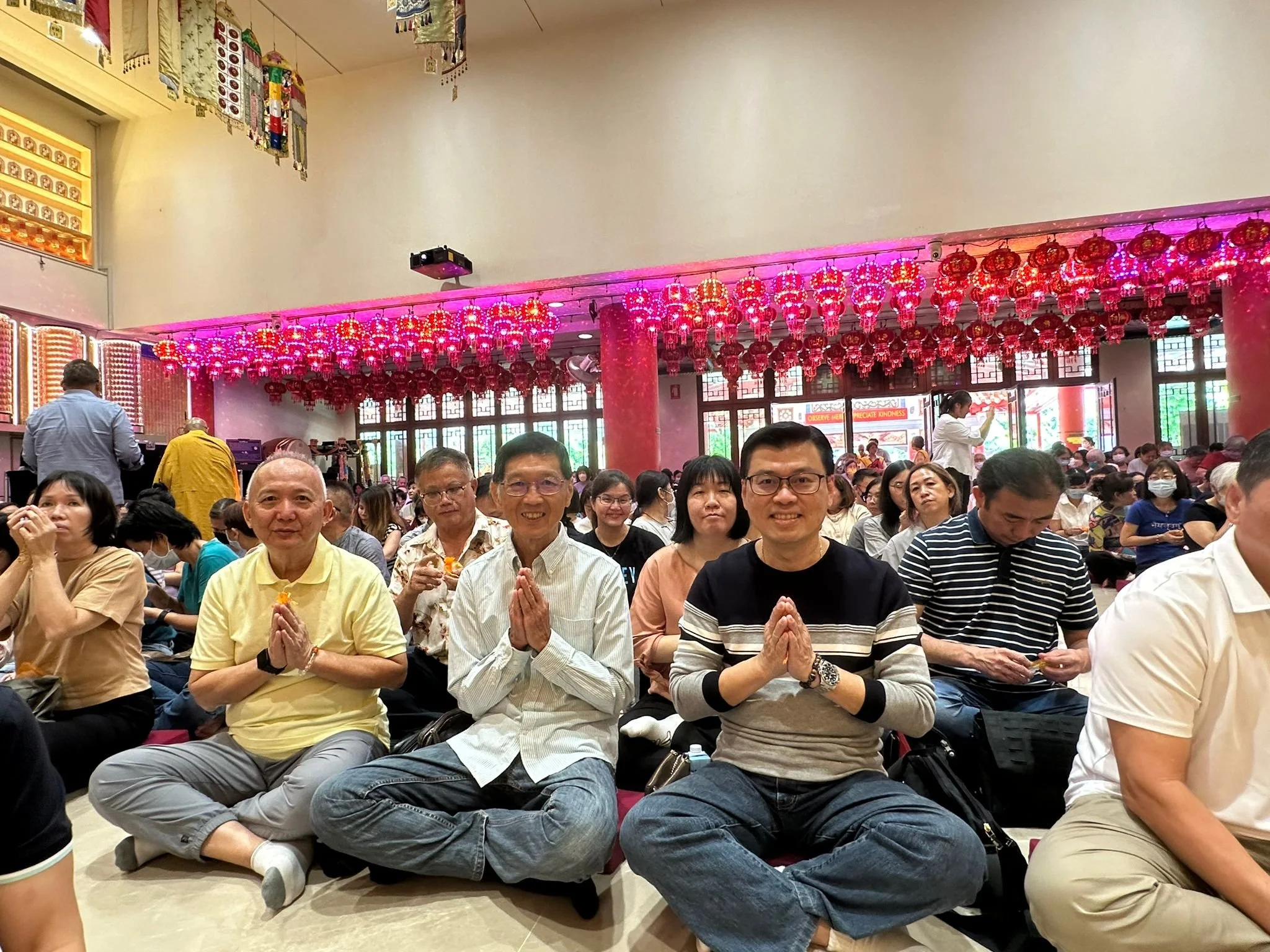 WhatsApp Image 2023-11-11 at 15.35.10_f0af8d96.jpg