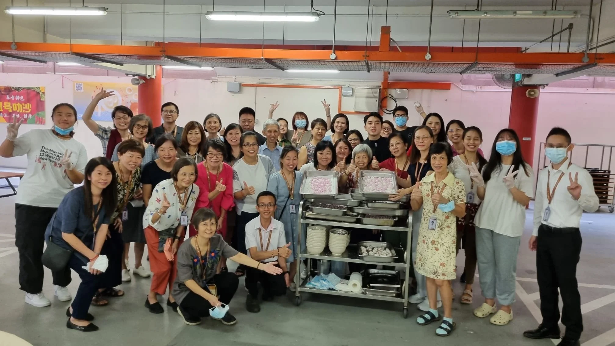 Celebrate Winter Solstice with us!