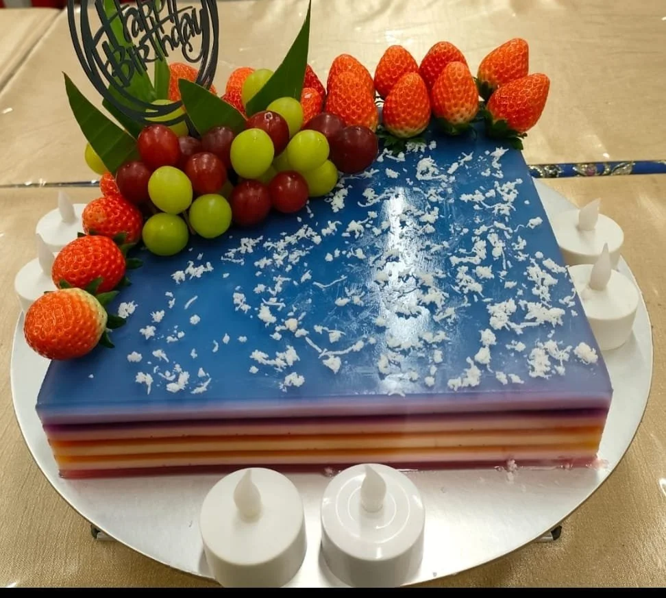 WhatsApp Image 2024-01-30 at 22.20.43.jpeg