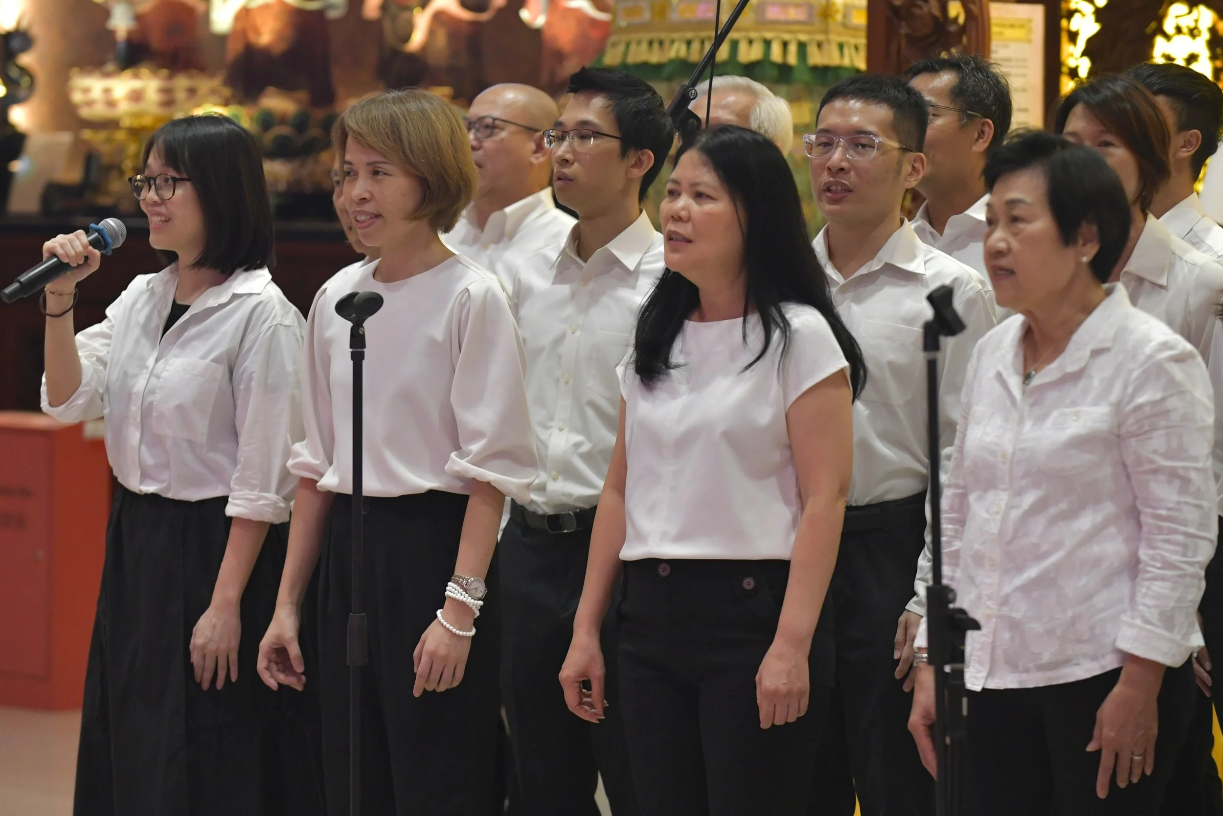 02.Virtuous Voices5.jpg