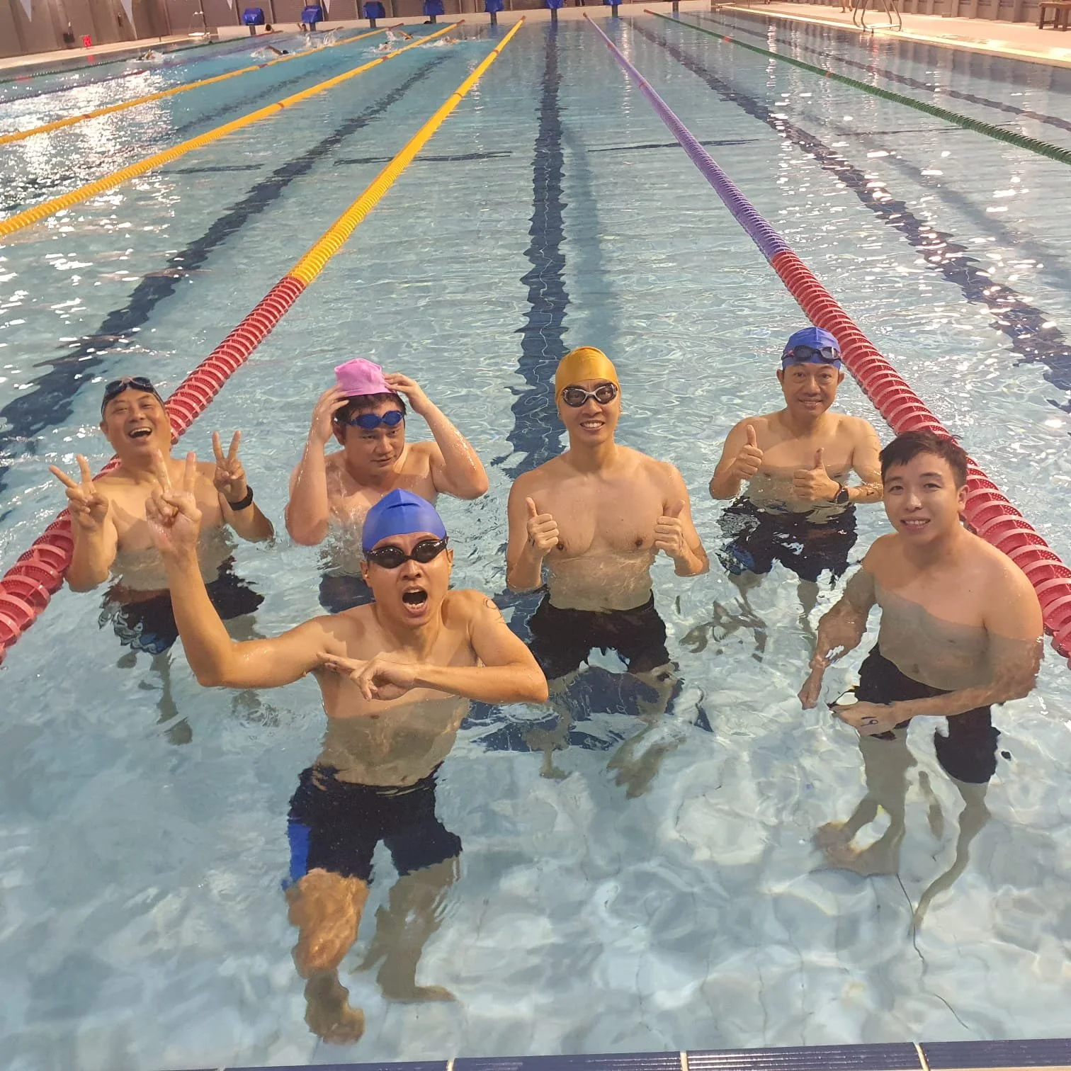 WhatsApp Image 2024-04-10 at 08.45.35 (1).jpeg