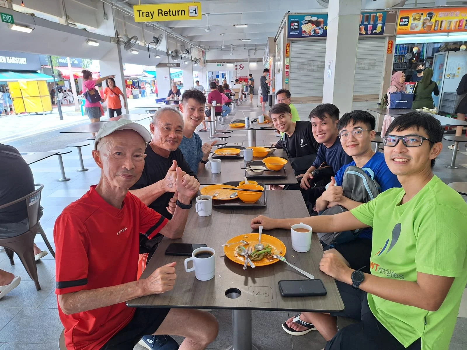 WhatsApp Image 2024-04-10 at 14.17.49.jpeg