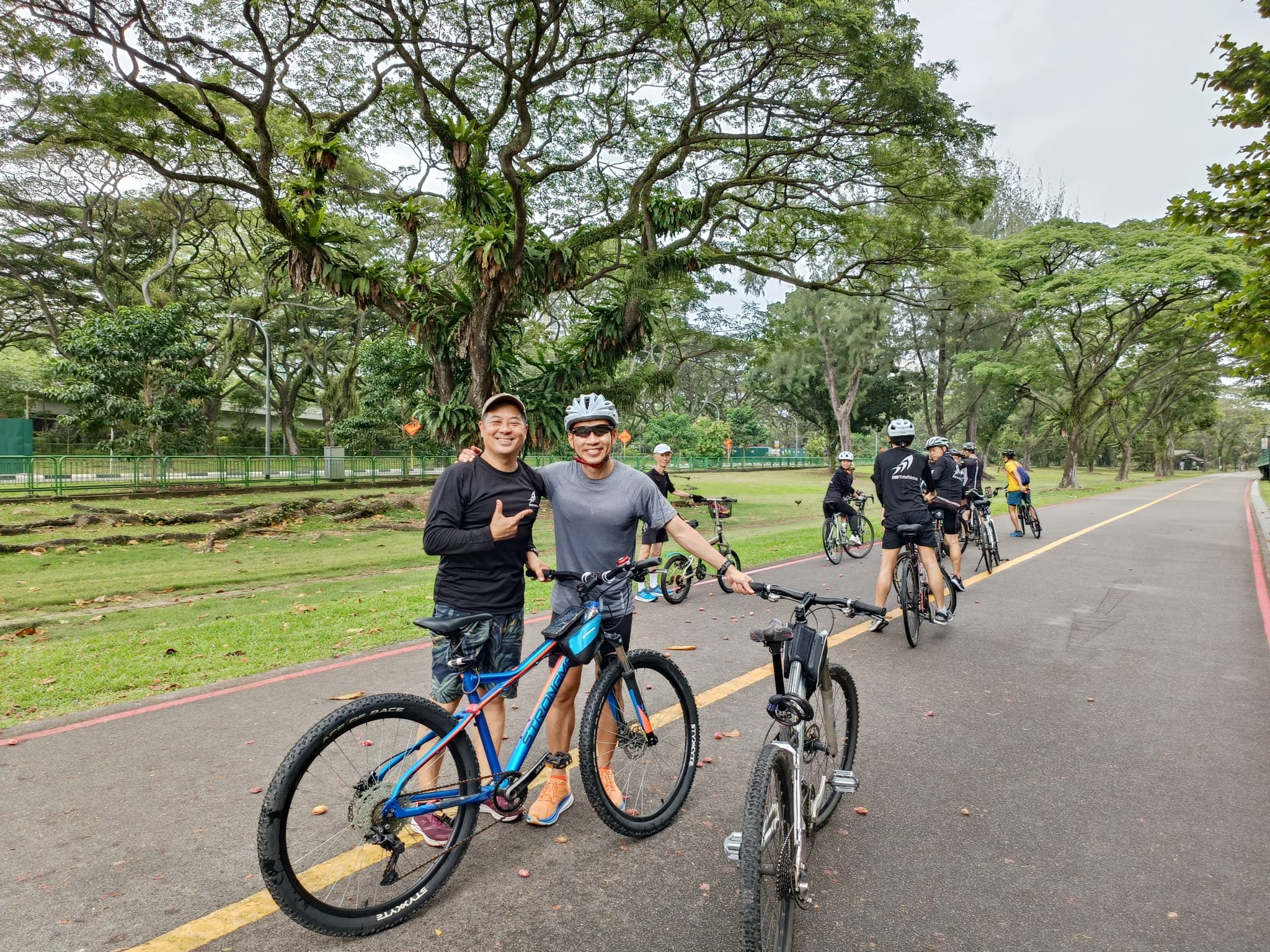 WhatsApp Image 2024-04-10 at 14.03.13.jpeg