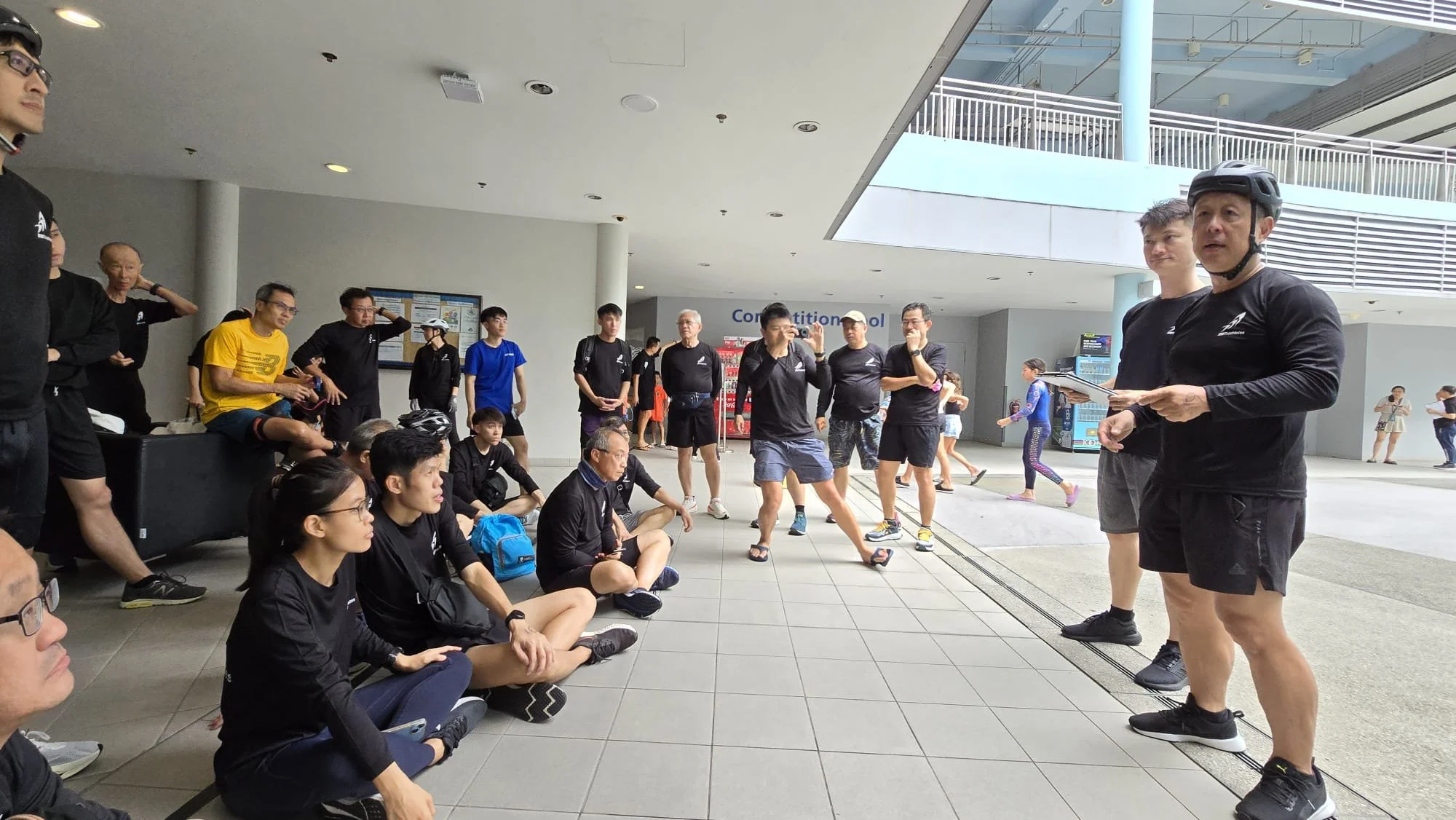 WhatsApp Image 2024-04-10 at 20.39.42.jpeg