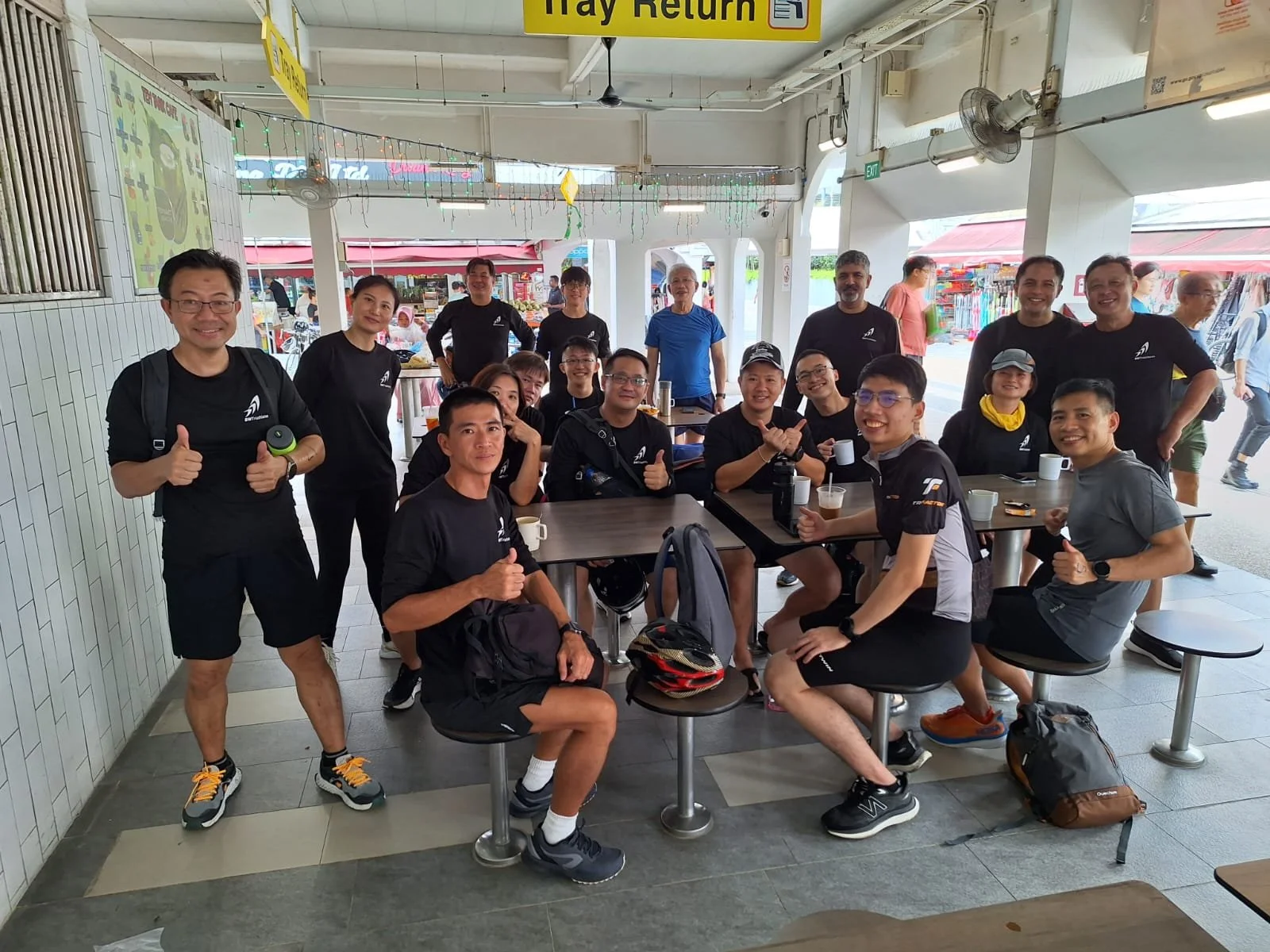 WhatsApp Image 2024-04-10 at 14.17.50.jpeg