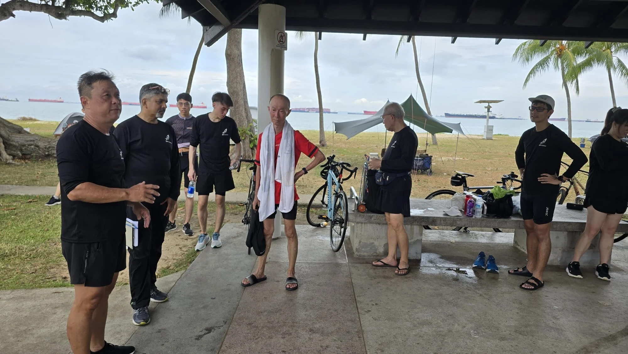 WhatsApp Image 2024-04-10 at 20.39.37 (1).jpeg