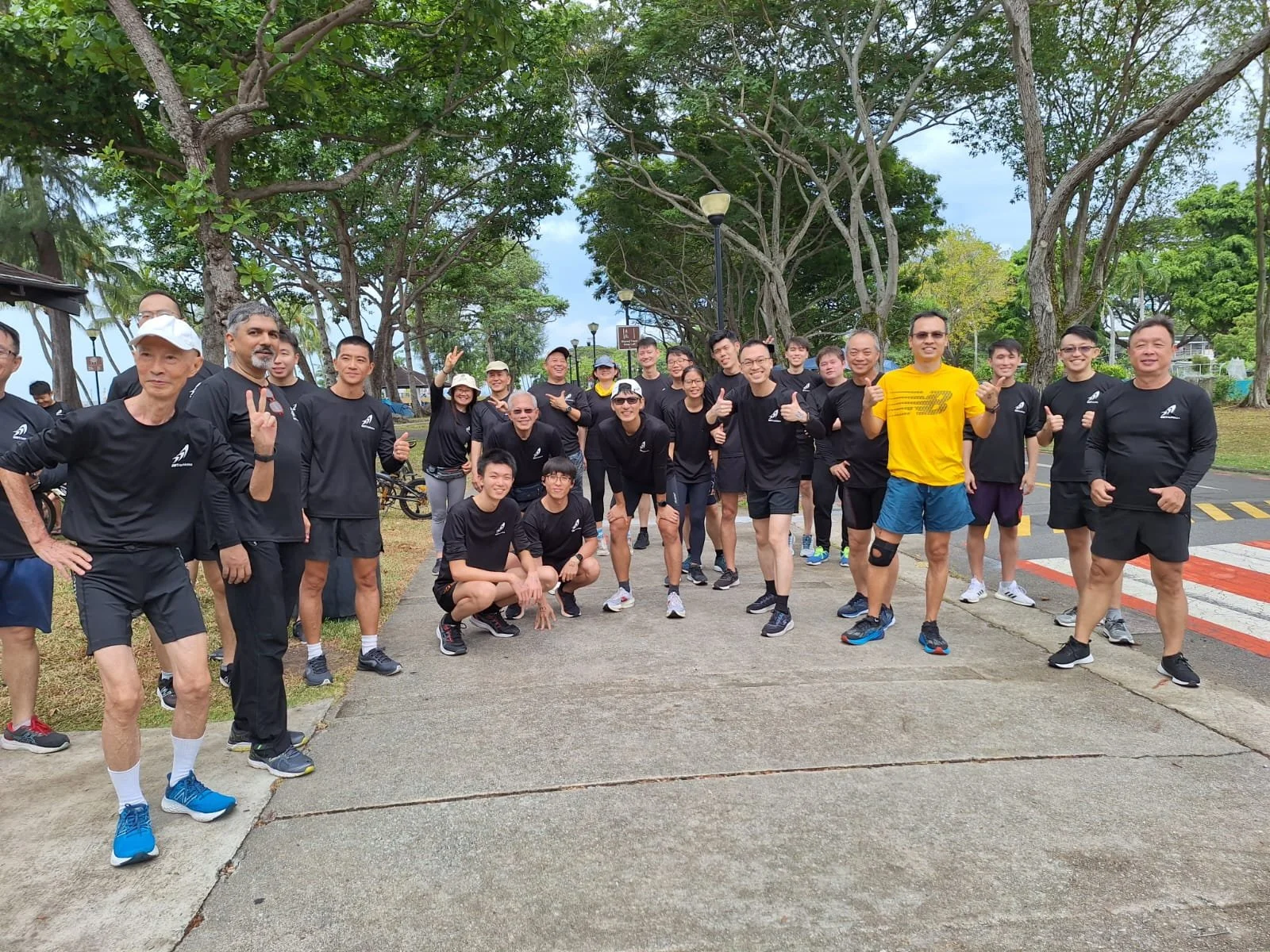 WhatsApp Image 2024-04-10 at 12.06.10.jpeg