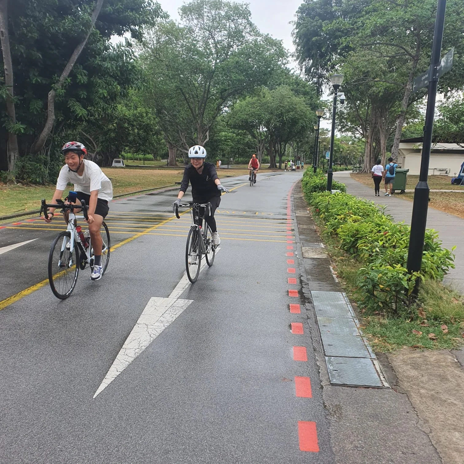 WhatsApp Image 2024-04-10 at 15.48.15.jpeg