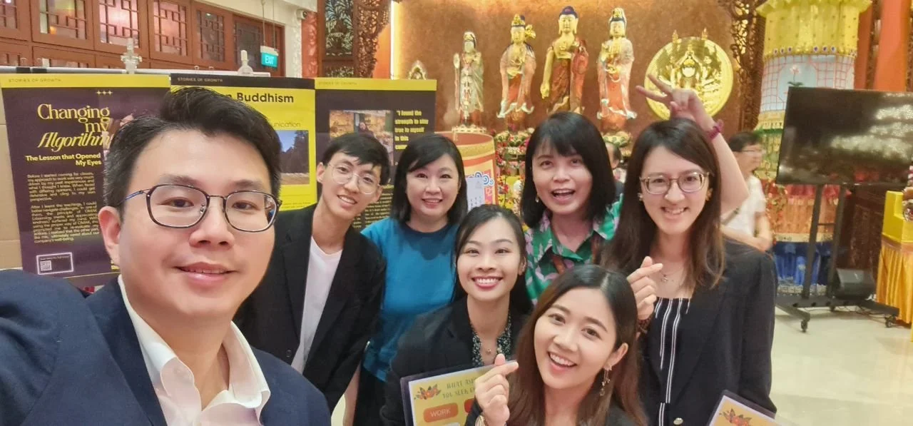 WhatsApp Image 2024-05-18 at 22.09.54_921e6caa.jpg