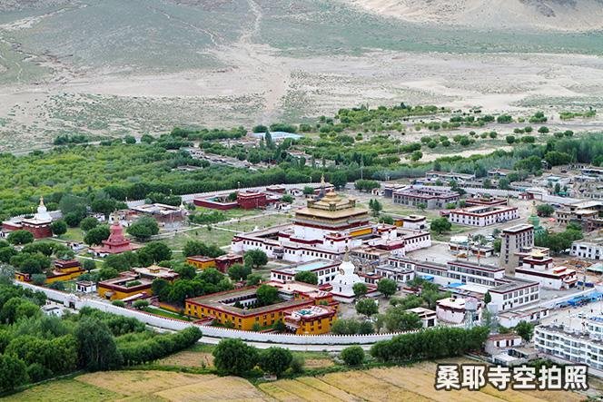 WhatsApp Image 2024-06-21 at 14.30.15.jpeg