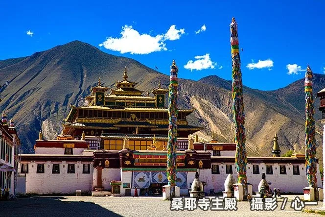 WhatsApp Image 2024-06-21 at 14.32.50.jpeg