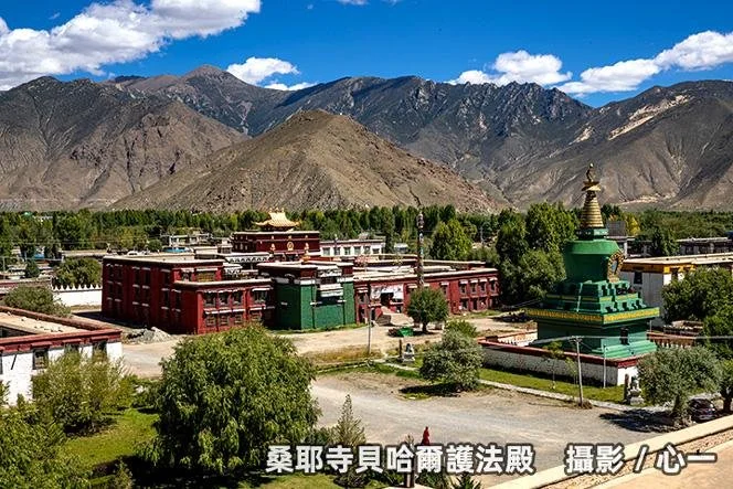 WhatsApp Image 2024-06-21 at 14.33.17.jpeg