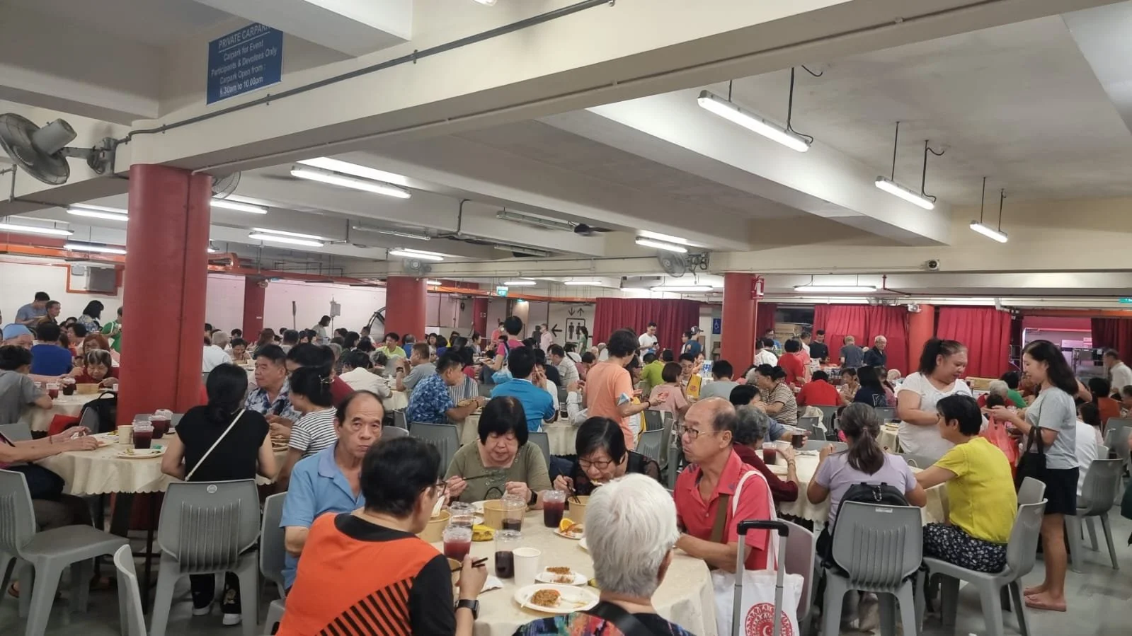 WhatsApp Image 2024-07-09 at 11.16.10 AM.jpeg