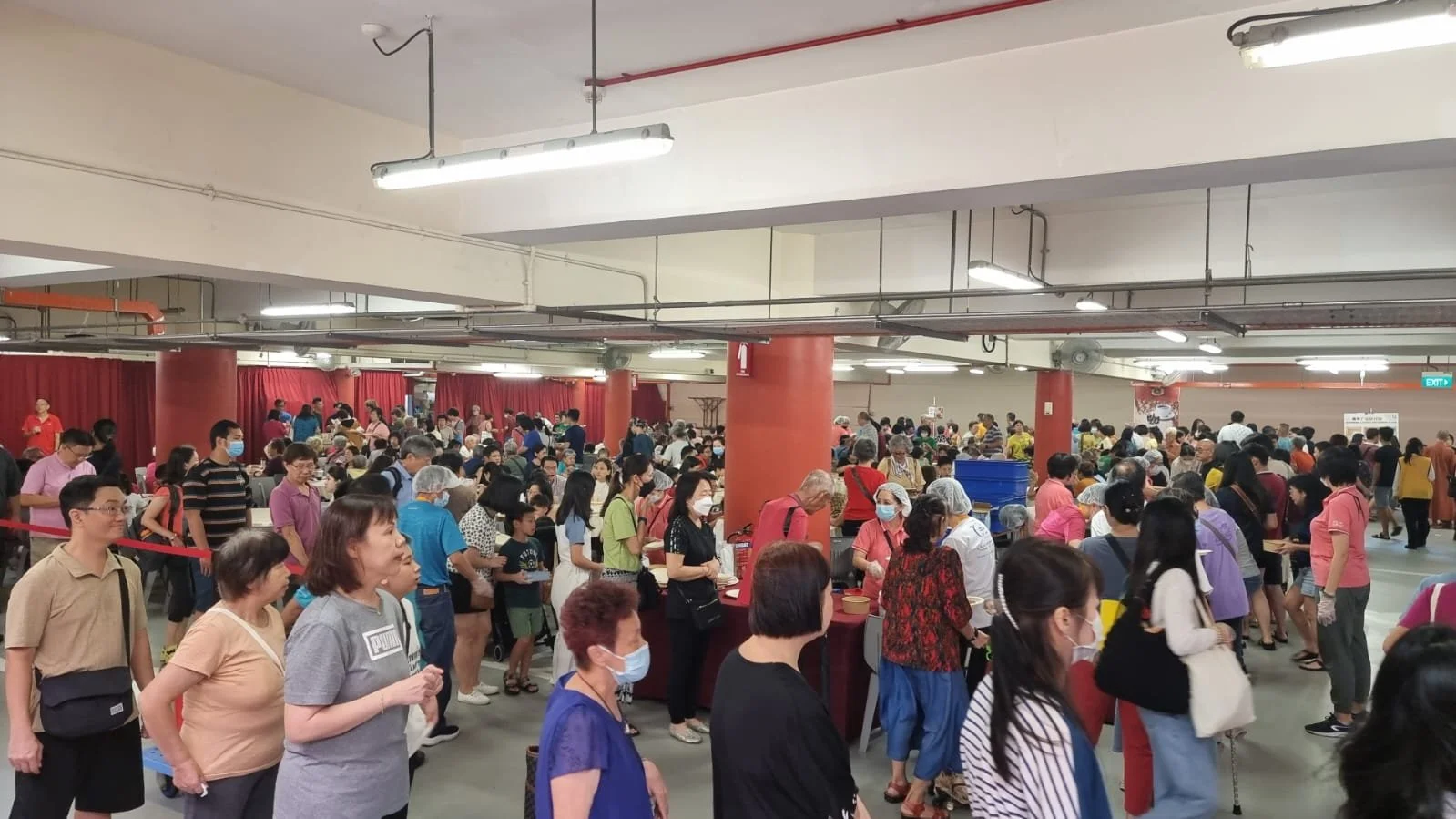 WhatsApp Image 2024-07-09 at 10.58.11 AM.jpeg