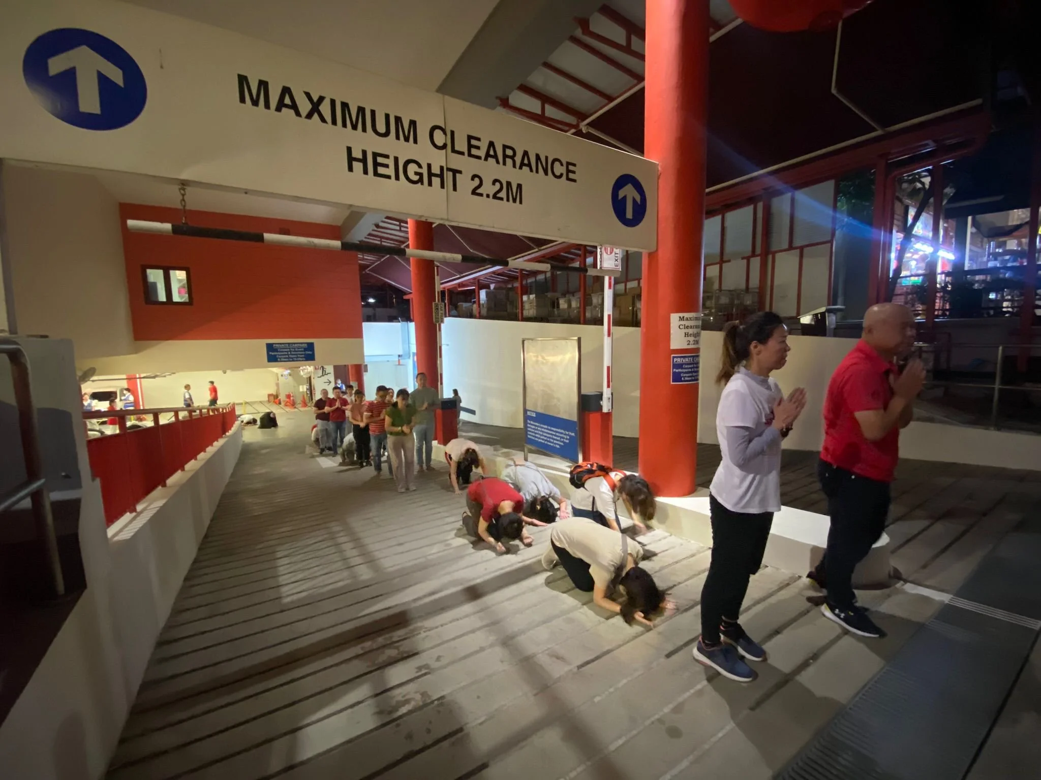 WhatsApp Image 2024-08-09 at 8.01.26 PM.jpeg