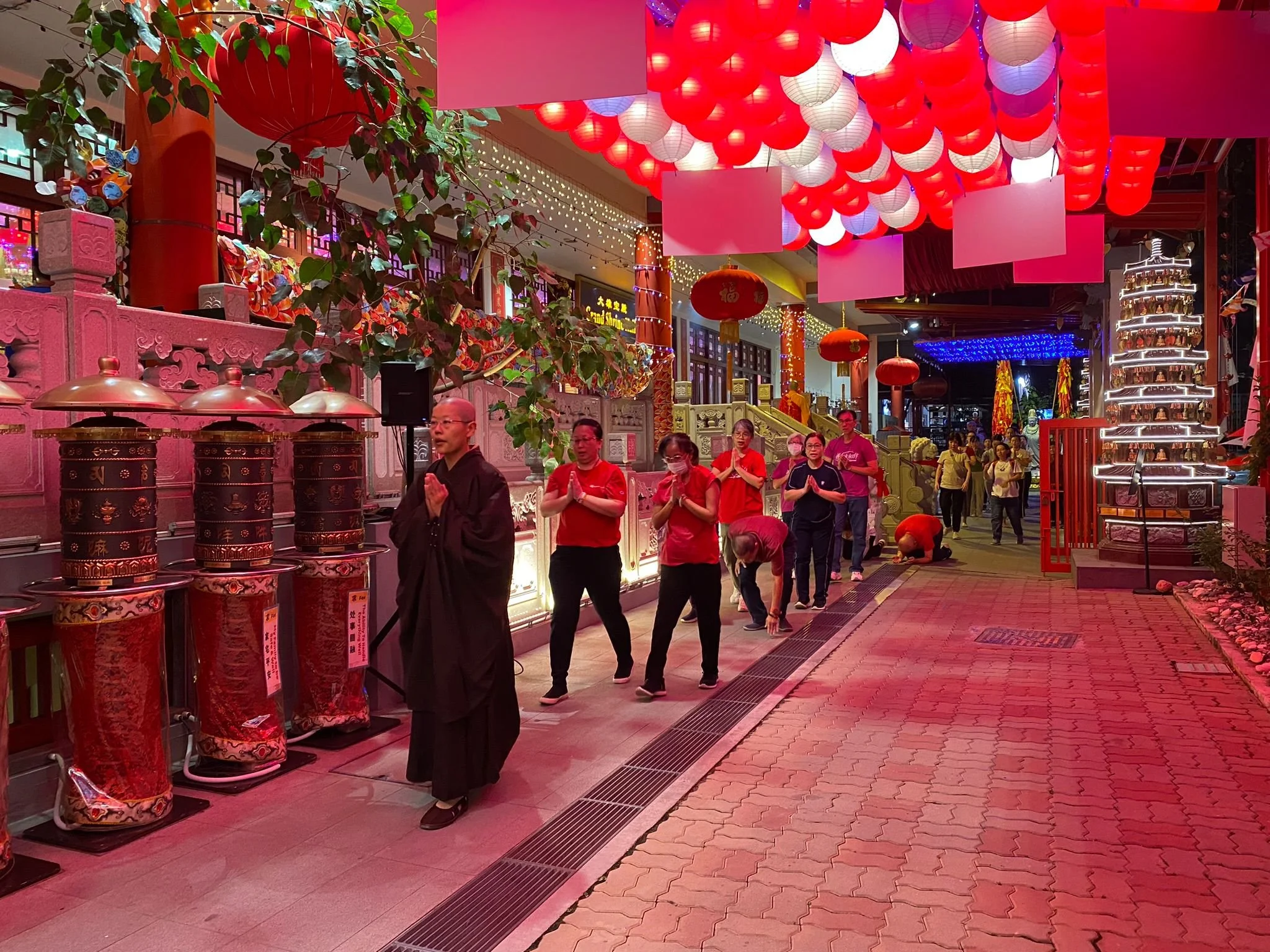 WhatsApp Image 2024-08-09 at 7.59.47 PM.jpeg