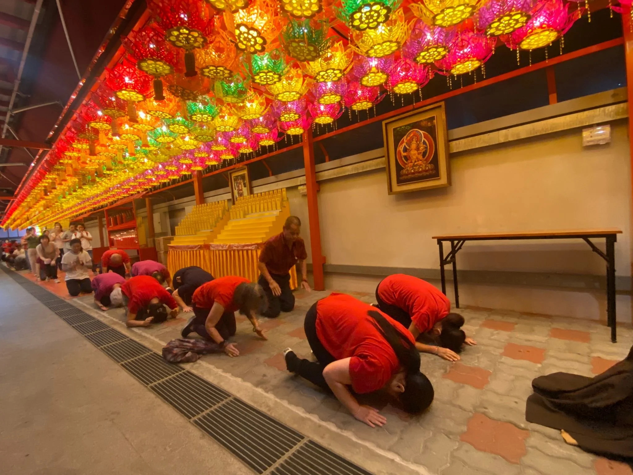 WhatsApp Image 2024-08-09 at 7.56.24 PM.jpeg