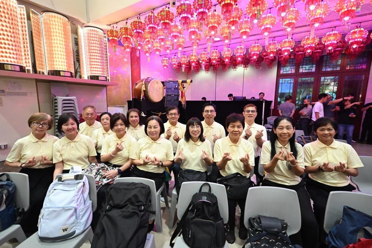 WhatsApp Image 2024-09-22 at 10.20.52.jpeg