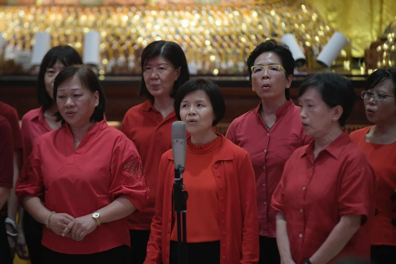 WhatsApp Image 2024-09-22 at 11.05.44.jpeg