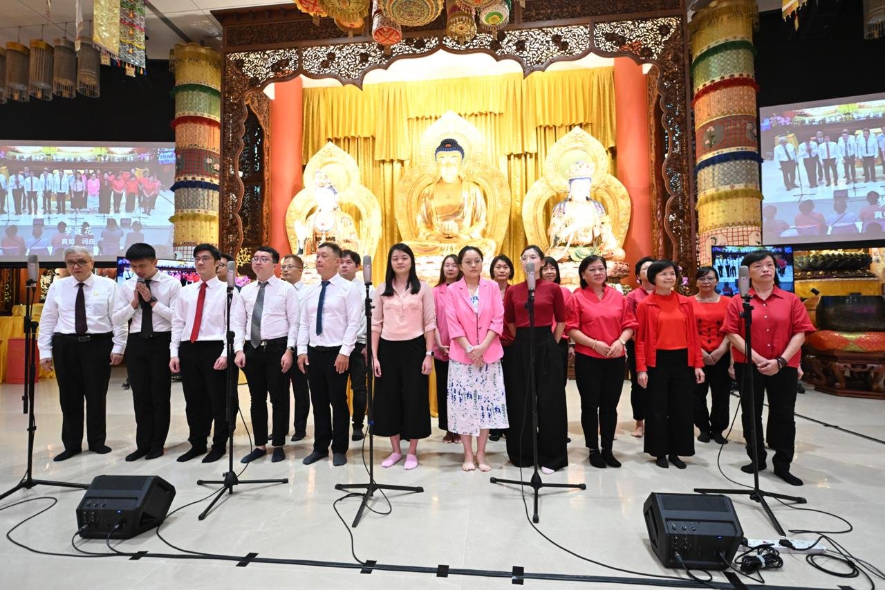 WhatsApp Image 2024-09-22 at 11.05.22.jpeg