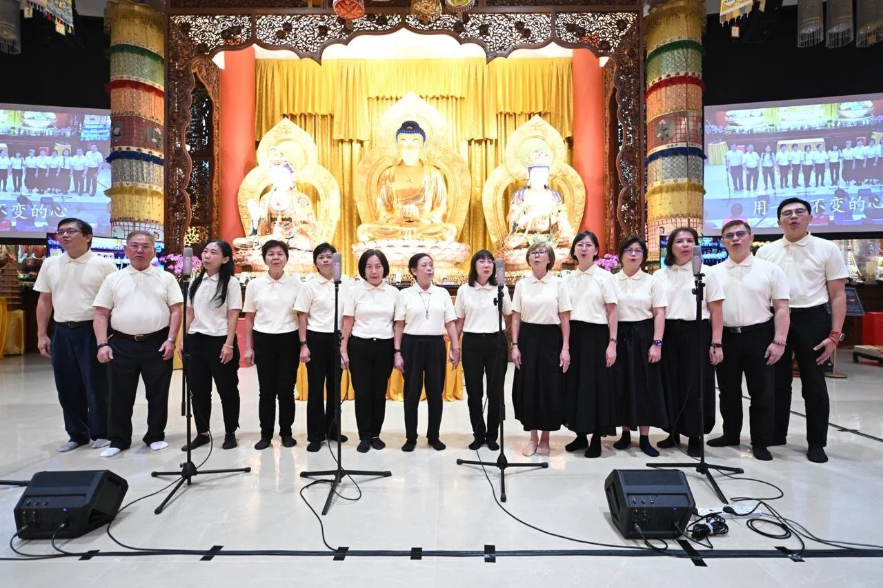 WhatsApp Image 2024-09-22 at 12.38.22.jpeg