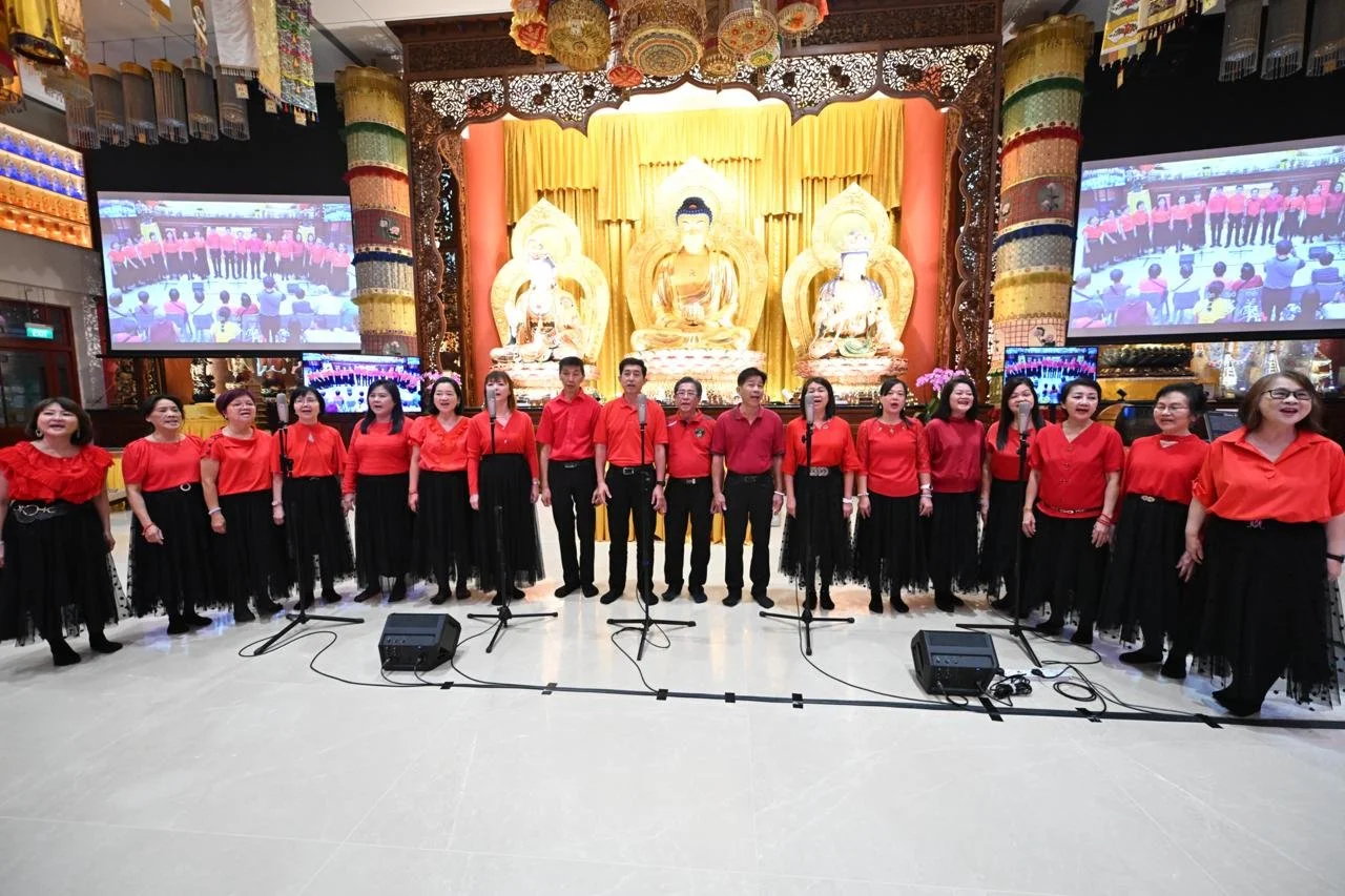 WhatsApp Image 2024-09-22 at 12.45.13.jpeg