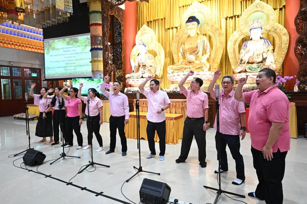 WhatsApp Image 2024-09-22 at 12.51.10.jpeg