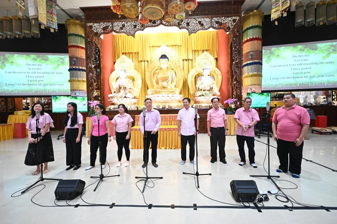 WhatsApp Image 2024-09-22 at 12.49.51 (1).jpeg