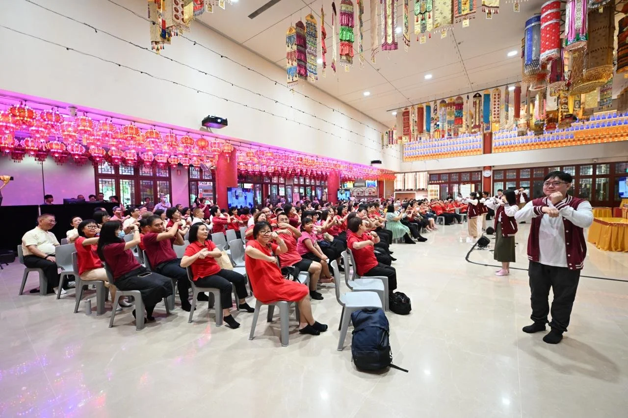 WhatsApp Image 2024-09-22 at 13.13.15.jpeg