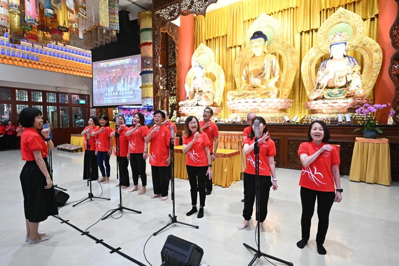 WhatsApp Image 2024-09-22 at 14.28.54.jpeg