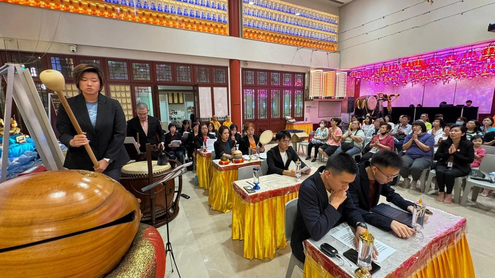 WhatsApp Image 2024-12-22 at 7.27.05 PM.jpeg