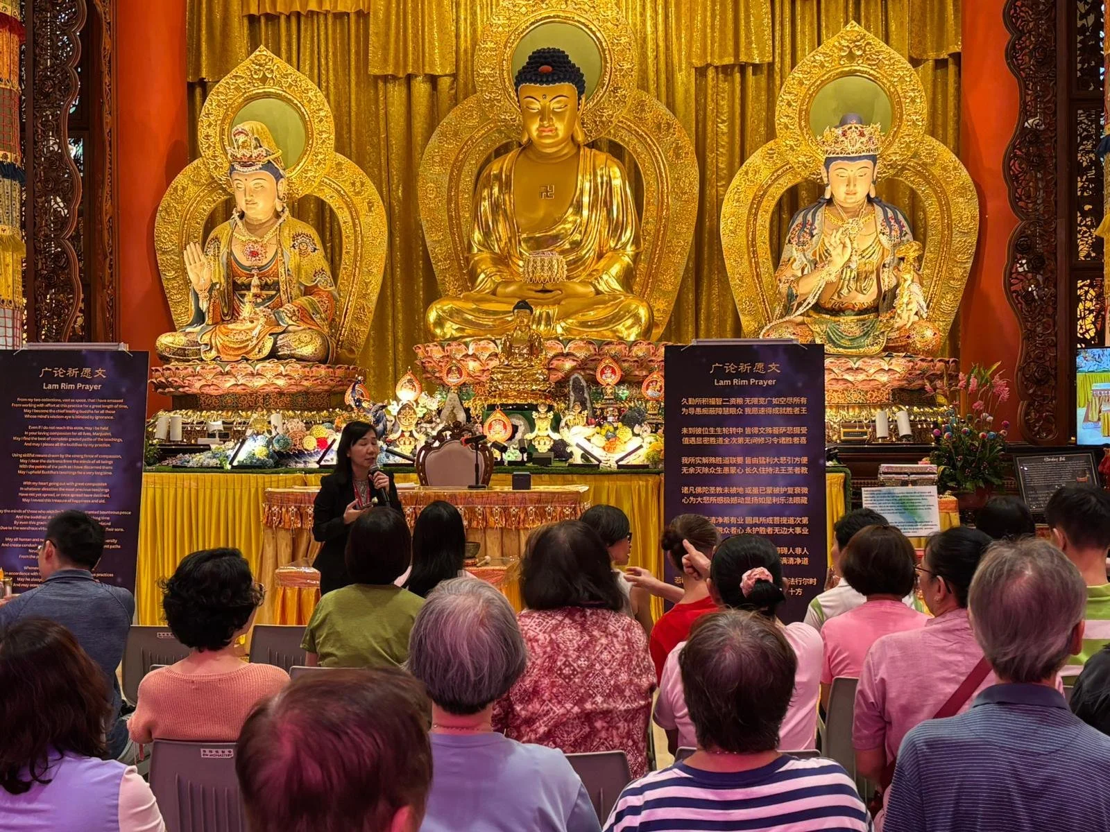 WhatsApp Image 2024-12-22 at 7.27.06 PM.jpeg